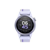 Smartwatch Mibro Mibro GS Active 2 Lila 1,32" 46 mm - thumbnail