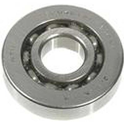 Coming Soon Kugellager ball bearings sc04b19cs 20x56x12