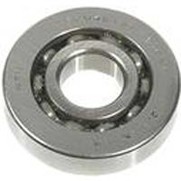 Coming Soon Kugellager ball bearings sc04b19cs 20x56x12 - thumbnail