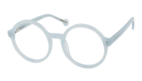 Leesbril Frank and Lucie Eyecontact Sale-Pool Sight-+3.00 - thumbnail