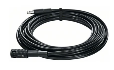 Bosch Accessoires F016F04524 Slang | 10M - F016F04524