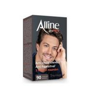 Trenker Alline Promen Tabletten - thumbnail
