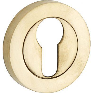 Cilinderrozet Vivo MGO