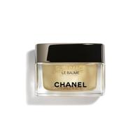 Chanel Sublimage La Balm 50 g - thumbnail
