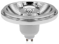 LED AR111 12W GU10 warm wit dimbaar - LED0695 - thumbnail
