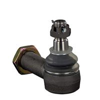 Spoorstangeind 40290 - thumbnail