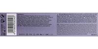 Wella Illumina Color 8/69 Blond clair cendré violet 60 ml - thumbnail