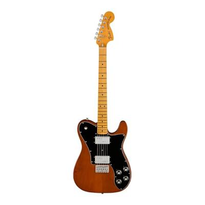 Fender American Vintage II 1960 Precision Bass, Black RW