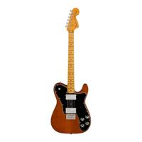Fender American Vintage II 1960 Precision Bass, Black RW - thumbnail