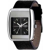 Diesel Horlogeglas (bol) DZ1056 - thumbnail