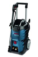 Bosch Professional Bosch Power Tools Hogedrukreiniger 160 bar - thumbnail