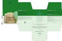 Collistar Anti-Cellulite Talasso-Scrub Anti-Acqua Peeling 700gr - thumbnail