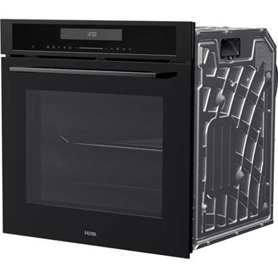 ETNA MO670MZ oven met magnetronfunctie