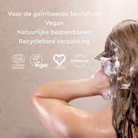 Urtekram Tea Tree Shampoo - thumbnail