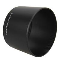 JJC vervangingspaneel voor Olympus LH-61D Olympus Zuiko Digital ED 40-150 mm f: 4,0 – 5,6 (Four Thirds), m. Zuiko Digital ED 40–150 mm 1: 4,0 – 5,6 (Micro Four Thirds) - thumbnail