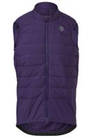 Padded Body Performance Heren - thumbnail