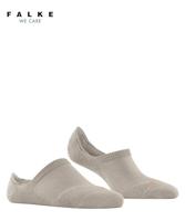 FALKE Cool Kick - dames Footies die niet afzakken - Kousenvoetjes - Sokken voor in loafers - Dames - Heren - thumbnail