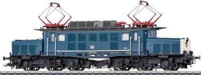 Märklin 39994