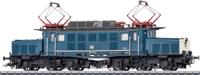 Märklin 39994 - thumbnail