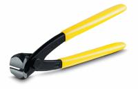 Stanley Nijptang 250mm - thumbnail