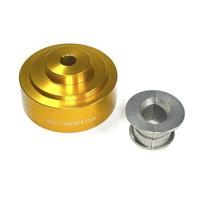 ENDURO BEARINGS Bearing removal & installation press - bb - bb86/92 kit - thumbnail
