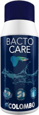 Bacto Care 100 Ml aquaria Colombo - Colombo Bacto Care 100 Ml aquaria Colombo - Colombo