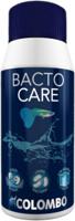 Bacto Care 100 Ml aquaria Colombo - Colombo - thumbnail