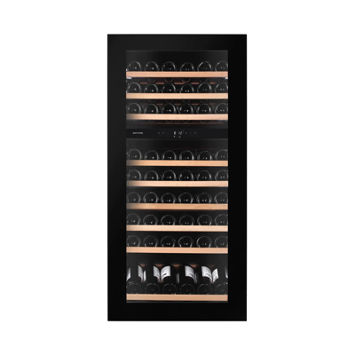 Wine Klima D73-SV122-PUSH Wine Klima D73-SV122-PUSH