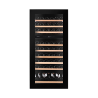 Wine Klima D73-SV122-PUSH - thumbnail