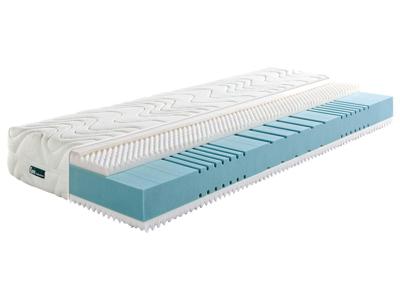 f.a.n. Koudschuim matras Sleep (Medium (H2), 100 x 200 cm) f.a.n. Koudschuim matras Sleep (Medium (H2), 100 x 200 cm)