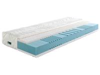 f.a.n. Koudschuim matras Sleep (Medium (H2), 100 x 200 cm) - thumbnail