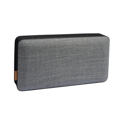 Sackit MOVEit X Bluetooth Chrome Sackit MOVEit X Bluetooth Chrome