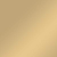 Cricut 2007355 zelfklevend vinyl Permanent Goud Glanzend - thumbnail