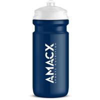 Amacx Bidon 550ml - thumbnail