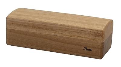 Pearl PCWB-300A Elite Concert woodblock - laag - thumbnail