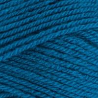 Stylecraft special DK 1829 empire - thumbnail