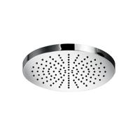 Hotbath Hoofddouche Cobber Opbouw 20 cm - thumbnail