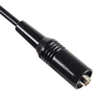 Pip Studio La Majorelle Mok Klein Geel - thumbnail