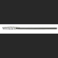 Rothenberger 72412 72412 Ontstoppingsveer 7.5 m Afmeting, Ø 8 mm - thumbnail