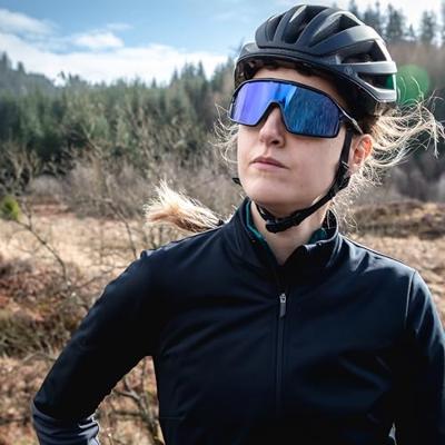 Endura gabbro ii - sports glasses