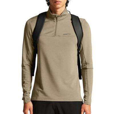 Craft Core Gain Midlayer Craft Core Gain Midlayer