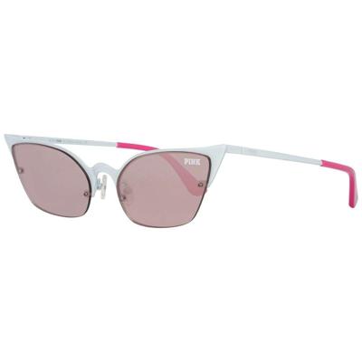 Zonnebril Dames Victoria's Secret PK0016-5525Z Ø 55 mm Zonnebril Dames Victoria's Secret PK0016-5525Z Ø 55 mm