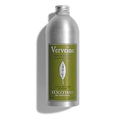L'Occitane Verveine Shower Gel Douche & bad 500 ml L'Occitane Verveine Shower Gel Douche & bad 500 ml
