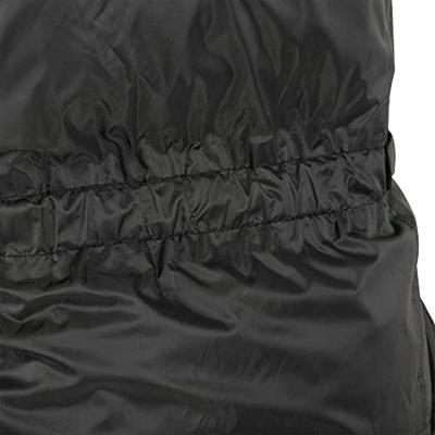 OXFORD regenjas "rainseal rain jacket rainseal sw size 5xl