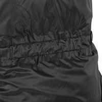 OXFORD regenjas "rainseal rain jacket rainseal sw gr. xxl - thumbnail