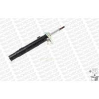 Schokdemper G8295 - thumbnail