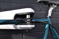 Hiplok 2 meter cable - auxilary cable - thumbnail