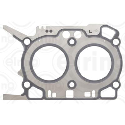 Pakking, cilinderkop 878060