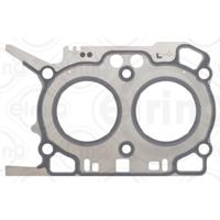 Pakking, cilinderkop 878060 - thumbnail