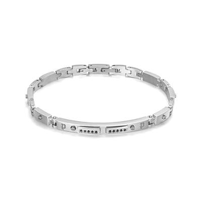 Police Heren armband